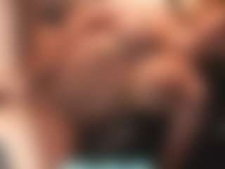 Your_Future_Ex_GF's Live Sex Cam Show