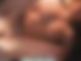 Your_Future_Ex_GF's Live Sex Cam Show