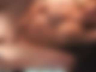 Your_Future_Ex_GF's Live Sex Cam Show