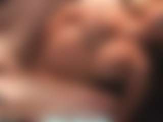 Your_Future_Ex_GF's Live Sex Cam Show