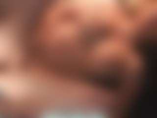 Your_Future_Ex_GF's Live Sex Cam Show