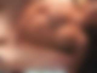 Your_Future_Ex_GF's Live Sex Cam Show