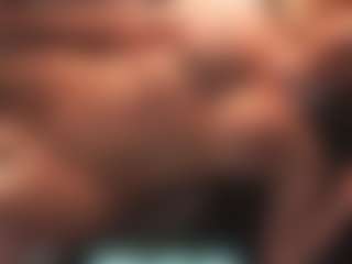 Your_Future_Ex_GF's Live Sex Cam Show