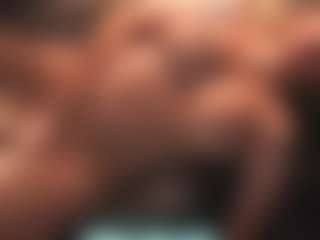 Live cam show with Your_Future_Ex_GF - Anal on CSO-WL