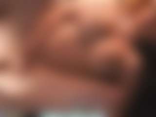 Your_Future_Ex_GF's Live Sex Cam Show