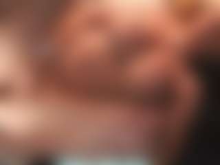 Your_Future_Ex_GF's Live Sex Cam Show