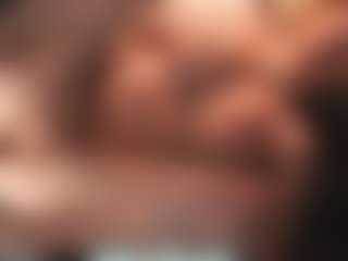 Your_Future_Ex_GF's Live Sex Cam Show