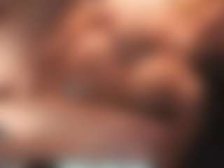 Your_Future_Ex_GF's Live Sex Cam Show