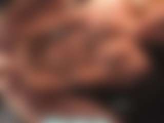 Your_Future_Ex_GF's Live Sex Cam Show