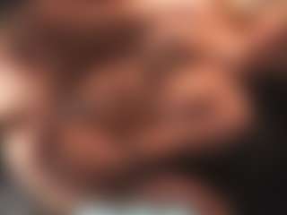 Your_Future_Ex_GF's Live Sex Cam Show