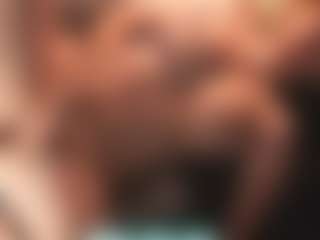 Your_Future_Ex_GF's Live Sex Cam Show