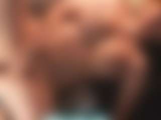 Your_Future_Ex_GF's Live Sex Cam Show