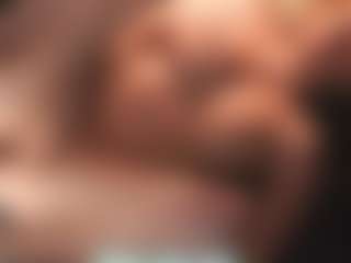 Live cam show with Your_Future_Ex_GF - Dirty on WildCum