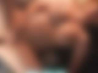 Your_Future_Ex_GF's Live Sex Cam Show