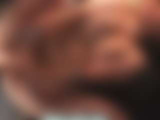 Your_Future_Ex_GF's Live Sex Cam Show