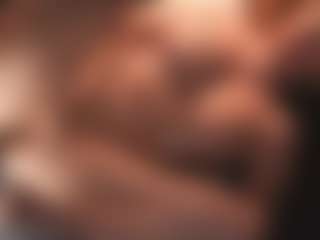 Your_Future_Ex_GF's Live Sex Cam Show