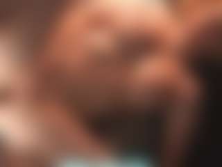 Your_Future_Ex_GF's Live Sex Cam Show