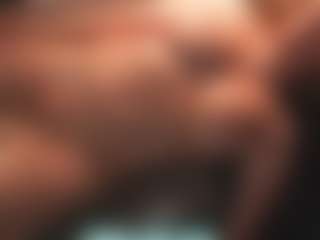 Your_Future_Ex_GF's Live Sex Cam Show