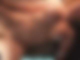 Your_Future_Ex_GF's Live Sex Cam Show