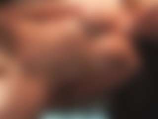 Your_Future_Ex_GF's Live Sex Cam Show