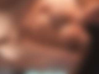 Your_Future_Ex_GF's Live Sex Cam Show