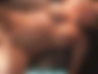 Your_Future_Ex_GF's Live Sex Cam Show
