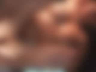 Your_Future_Ex_GF's Live Sex Cam Show