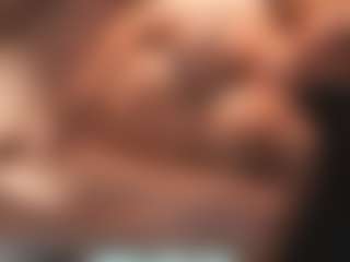 Your_Future_Ex_GF's Live Sex Cam Show