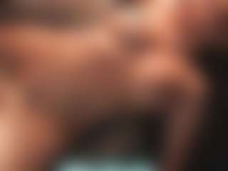 Your_Future_Ex_GF's Live Sex Cam Show