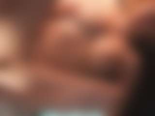 Your_Future_Ex_GF's Live Sex Cam Show