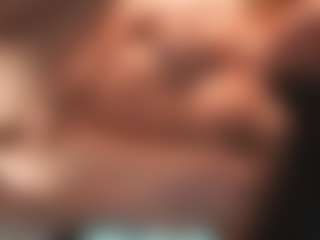 Your_Future_Ex_GF's Live Sex Cam Show