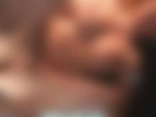Your_Future_Ex_GF's Live Sex Cam Show