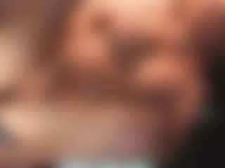 Your_Future_Ex_GF's Live Sex Cam Show