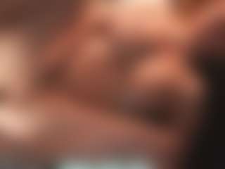 Live cam show with Your_Future_Ex_GF - Big Ass on milfzrlive.com