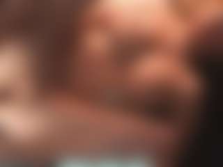 Your_Future_Ex_GF's Live Sex Cam Show