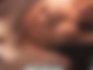 Your_Future_Ex_GF's Live Sex Cam Show