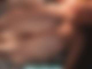 Your_Future_Ex_GF's Live Sex Cam Show