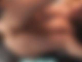 Your_Future_Ex_GF's Live Sex Cam Show