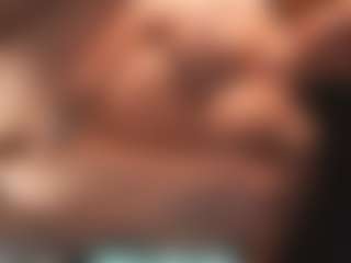Your_Future_Ex_GF's Live Sex Cam Show