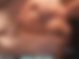 Your_Future_Ex_GF's Live Sex Cam Show