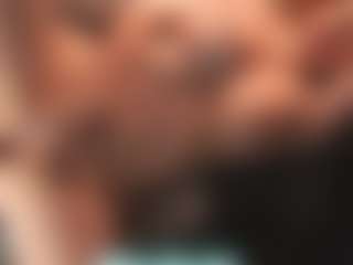 Your_Future_Ex_GF's Live Sex Cam Show