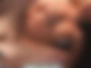 Your_Future_Ex_GF's Live Sex Cam Show