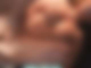Your_Future_Ex_GF's Live Sex Cam Show