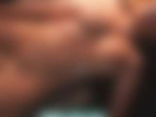 Live cam show with Your_Future_Ex_GF - Anal Toys on StripNow