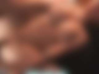 Your_Future_Ex_GF's Live Sex Cam Show