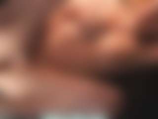 Your_Future_Ex_GF's Live Sex Cam Show