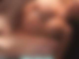 Your_Future_Ex_GF's Live Sex Cam Show