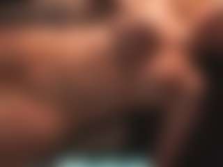 Your_Future_Ex_GF's Live Sex Cam Show