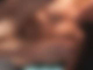 Your_Future_Ex_GF's Live Sex Cam Show