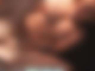 Your_Future_Ex_GF's Live Sex Cam Show